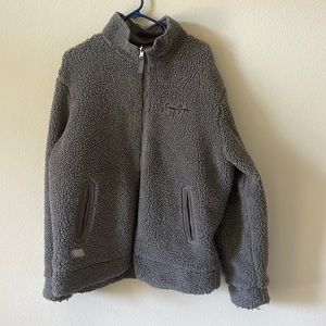 Large ‘Sean John’ Jacket